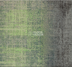 Ковровая плитка Milliken Dissident 2.0 dtr 13-141-27-174 Renewal Cinder фото 1 | FLOORDEALER